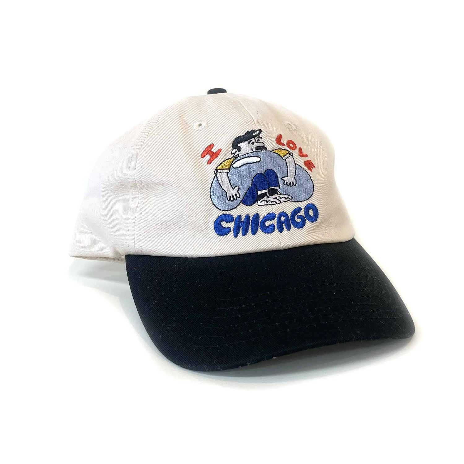 guy_black_hat.jpg