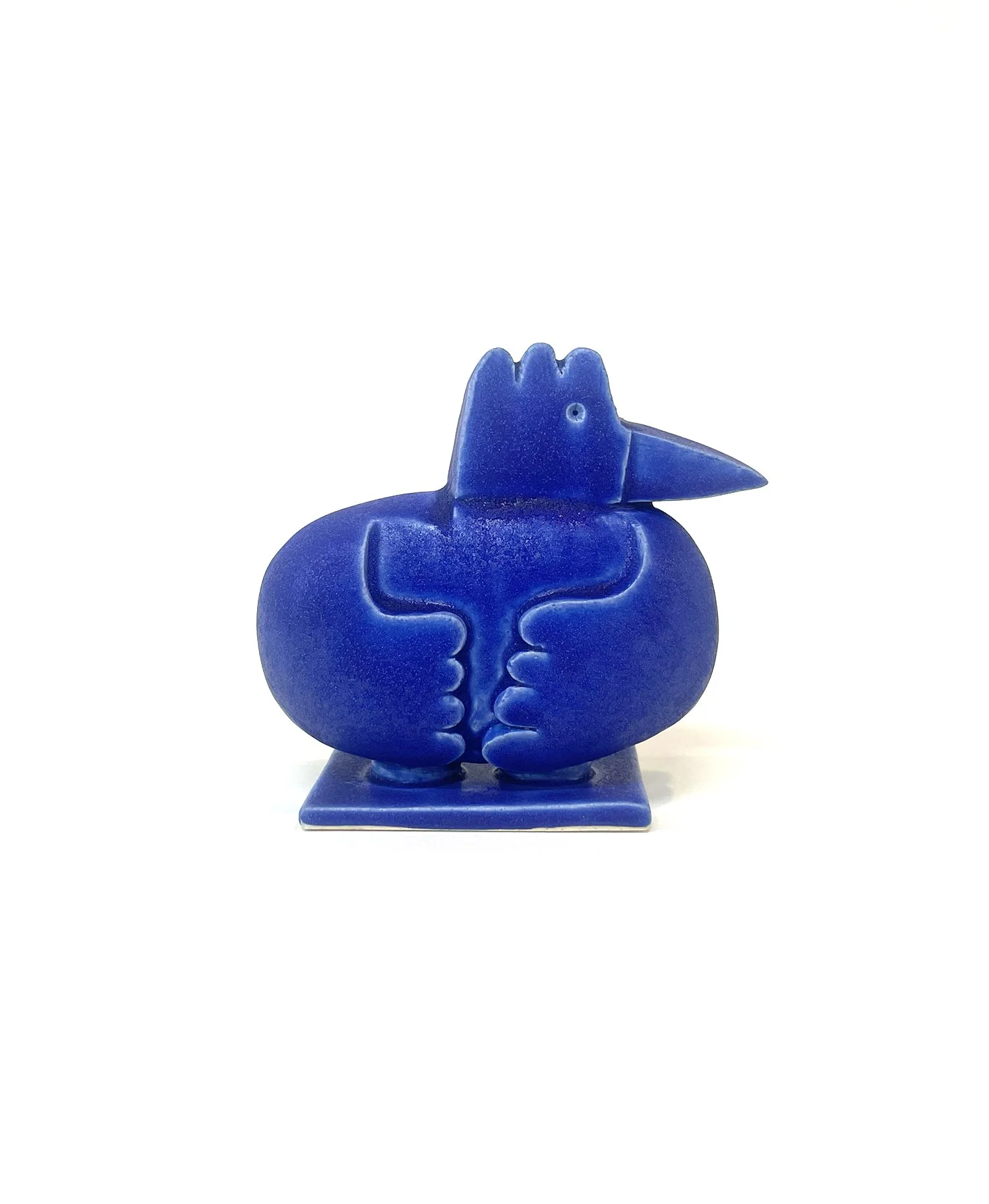 dkbluehuggingbird.jpg