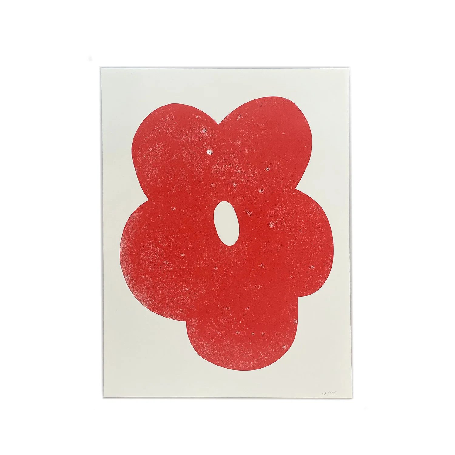 redflower.jpg