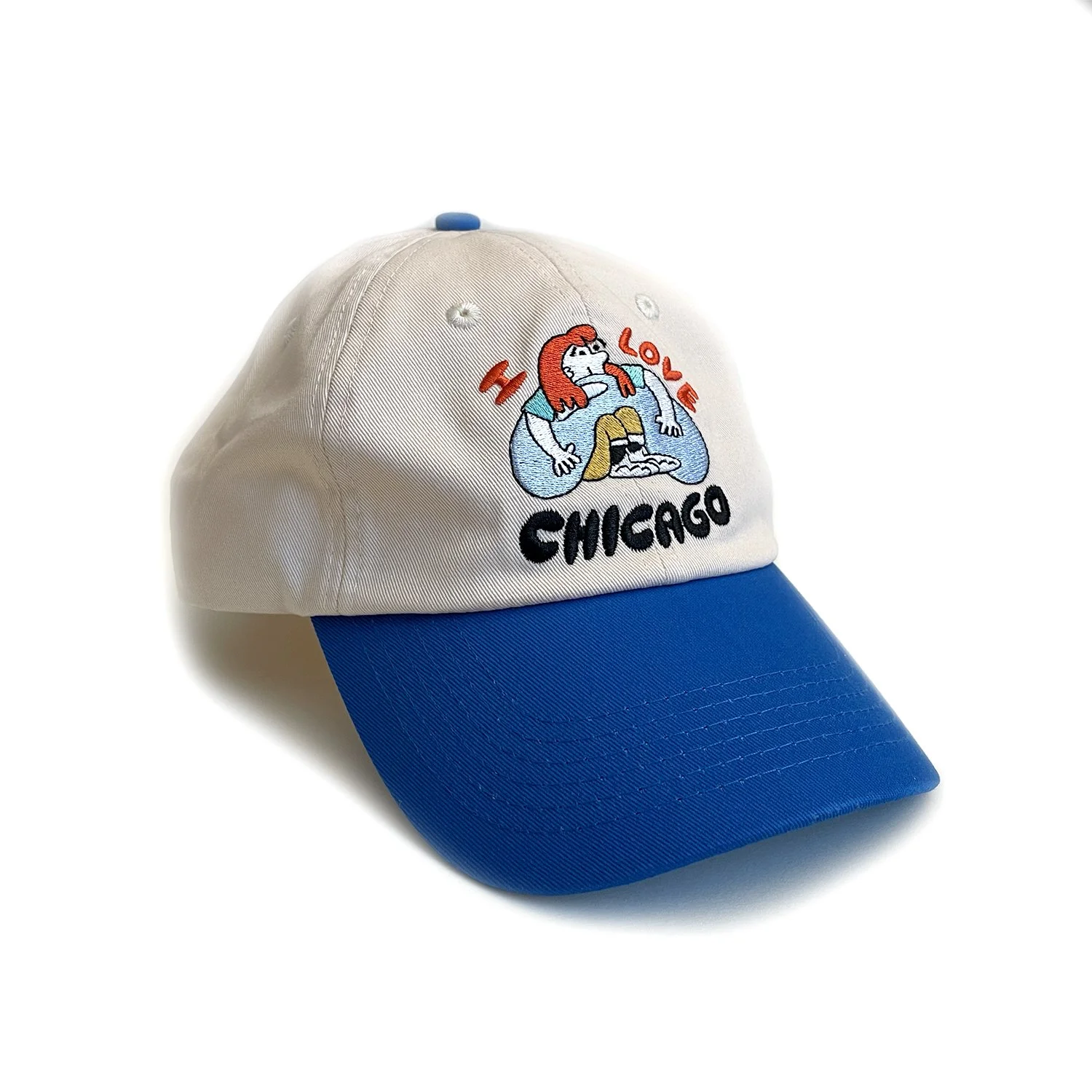 lady_blue_hat.jpg