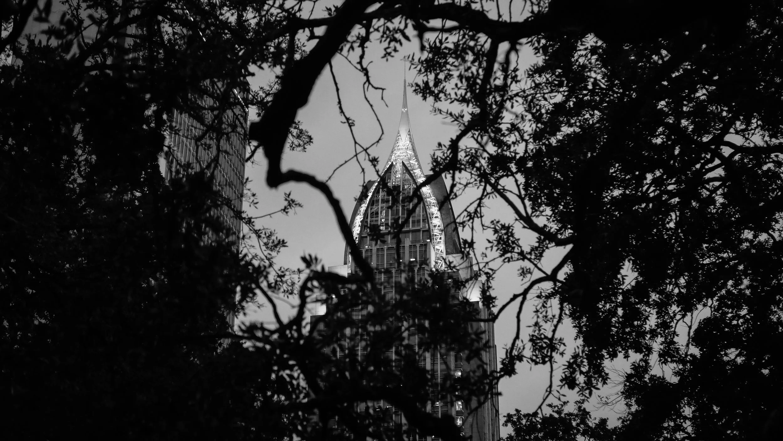 Obscurity
