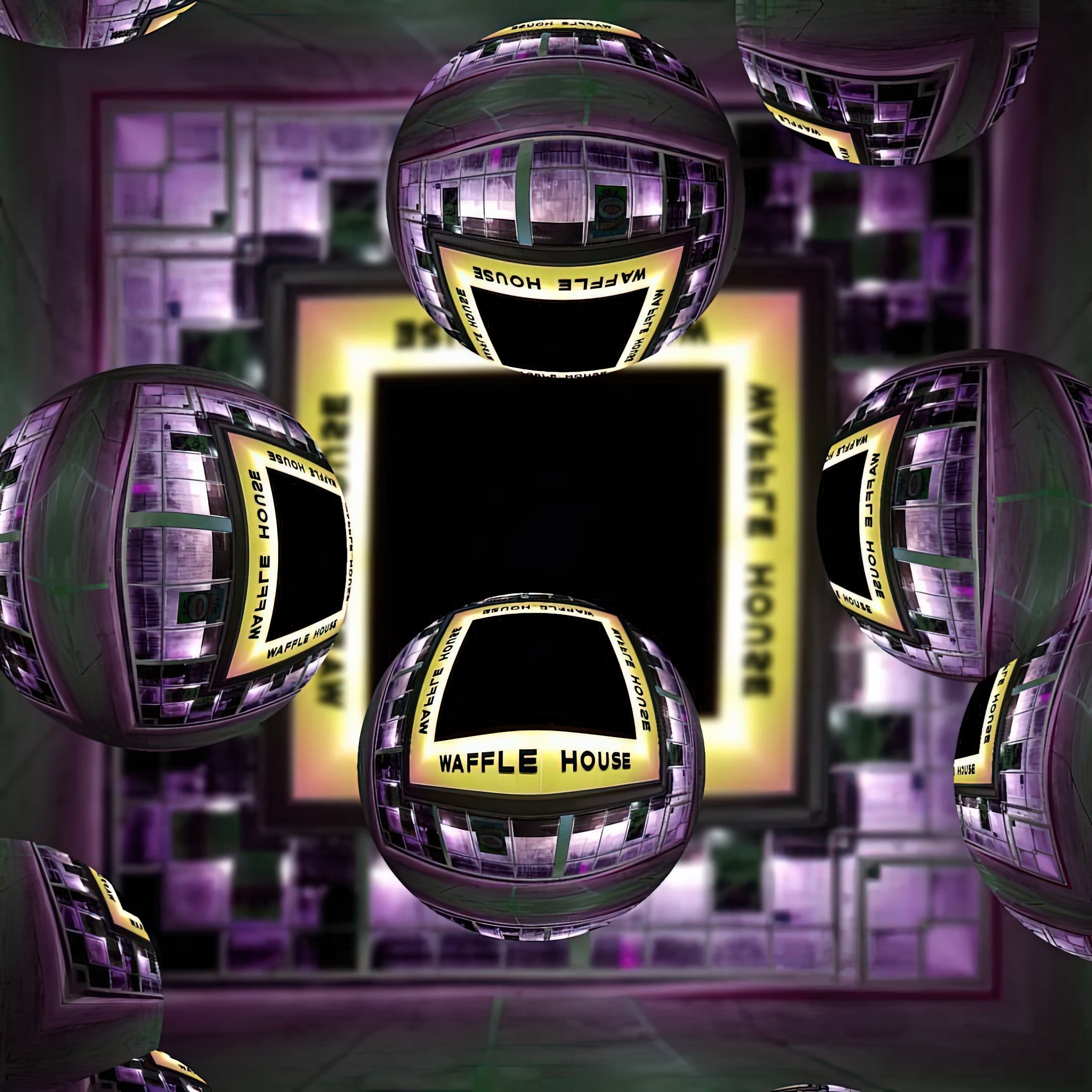 What in the Waffle.jpeg