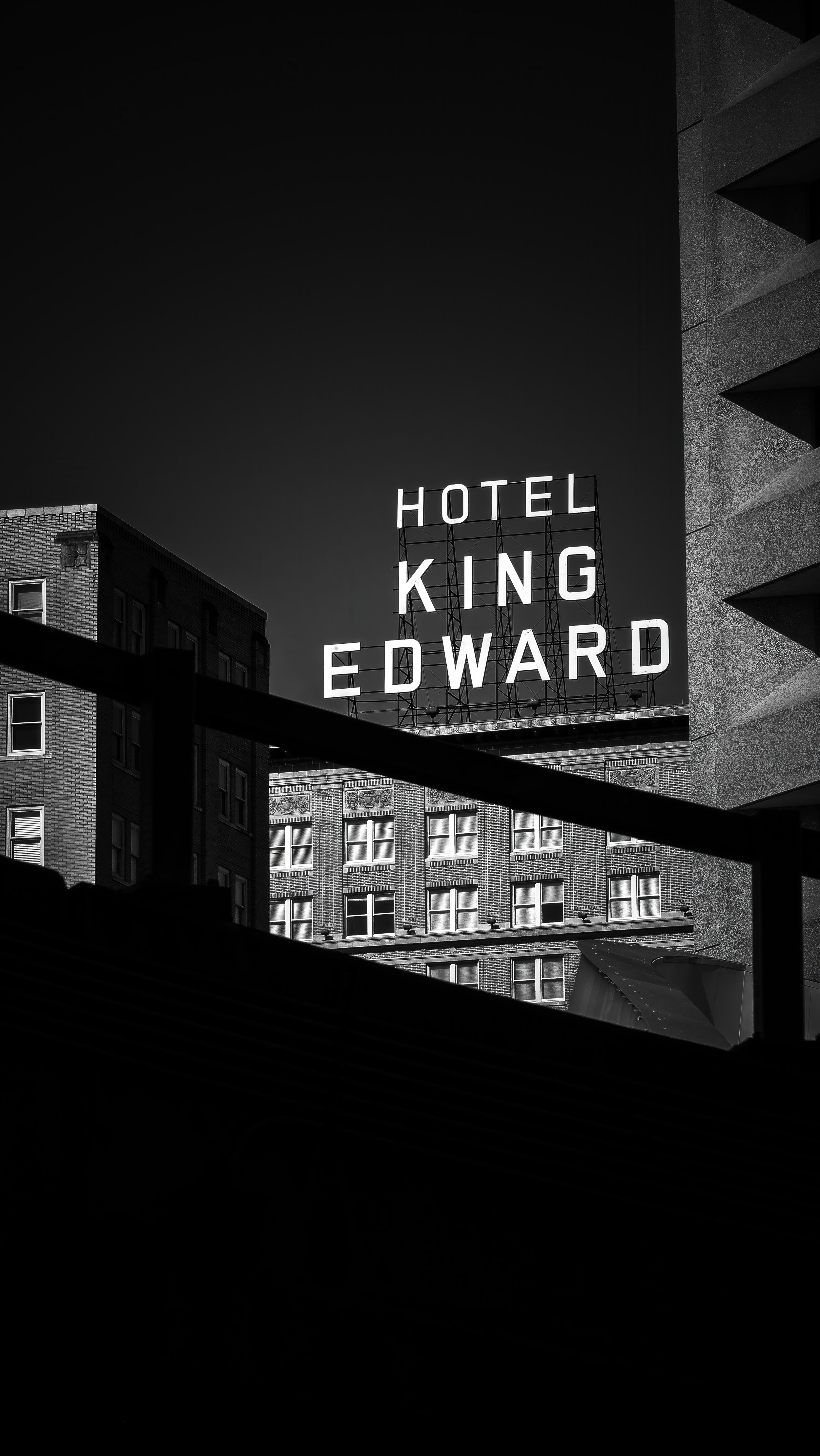 King's Court