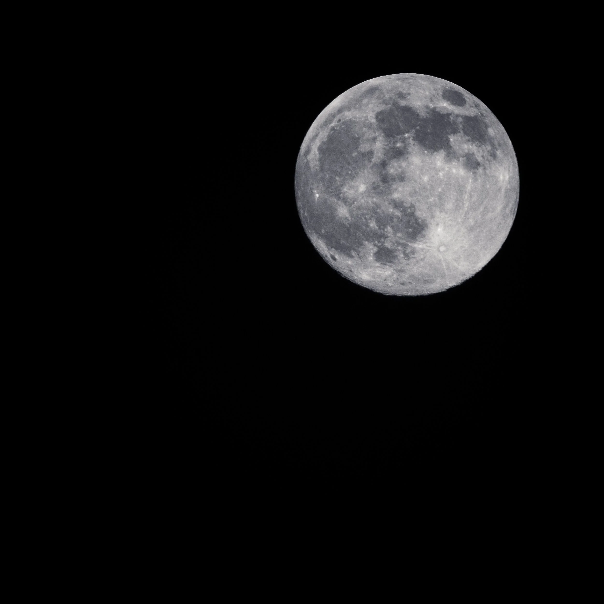 luna