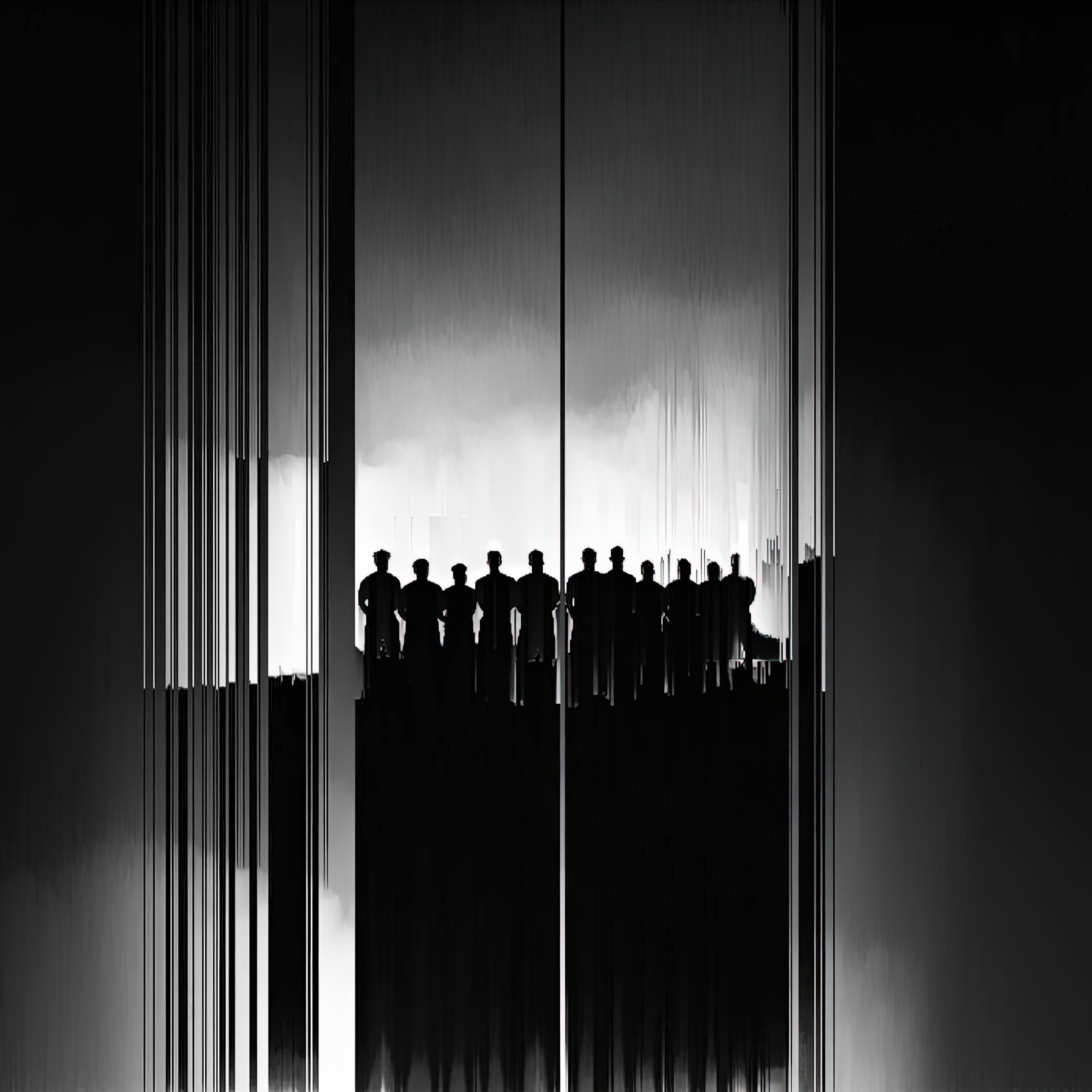 Legion