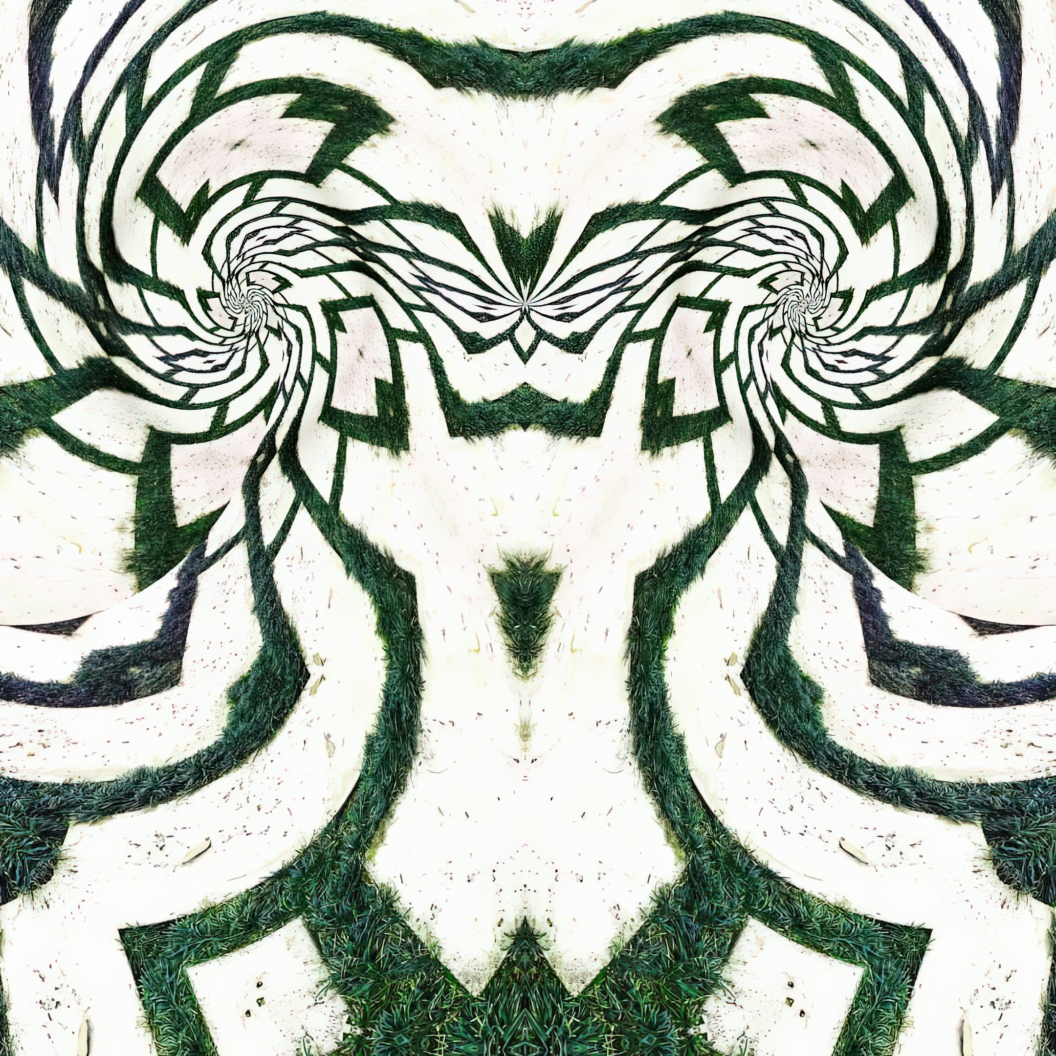Labyrinth