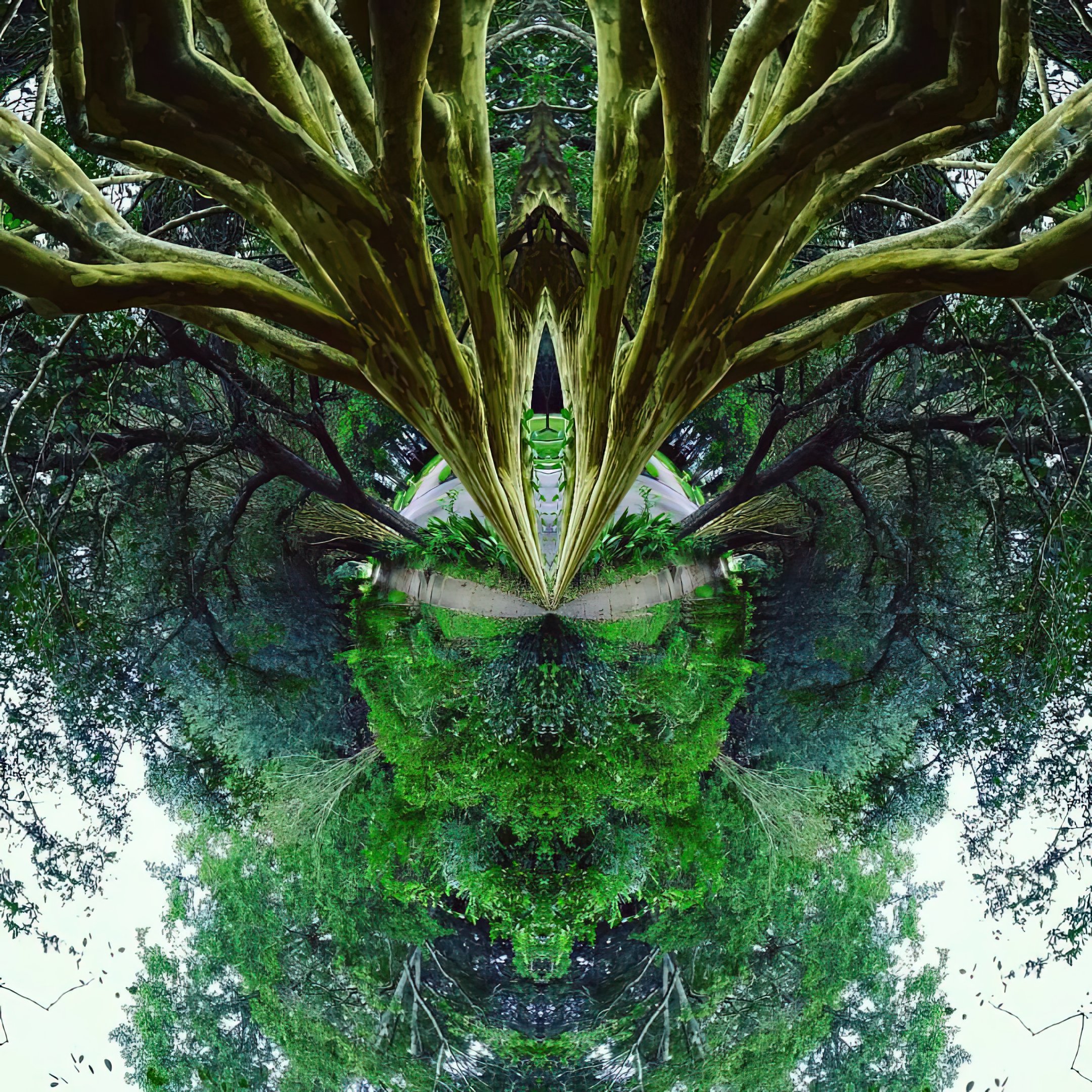 Oakleigh Oaks
