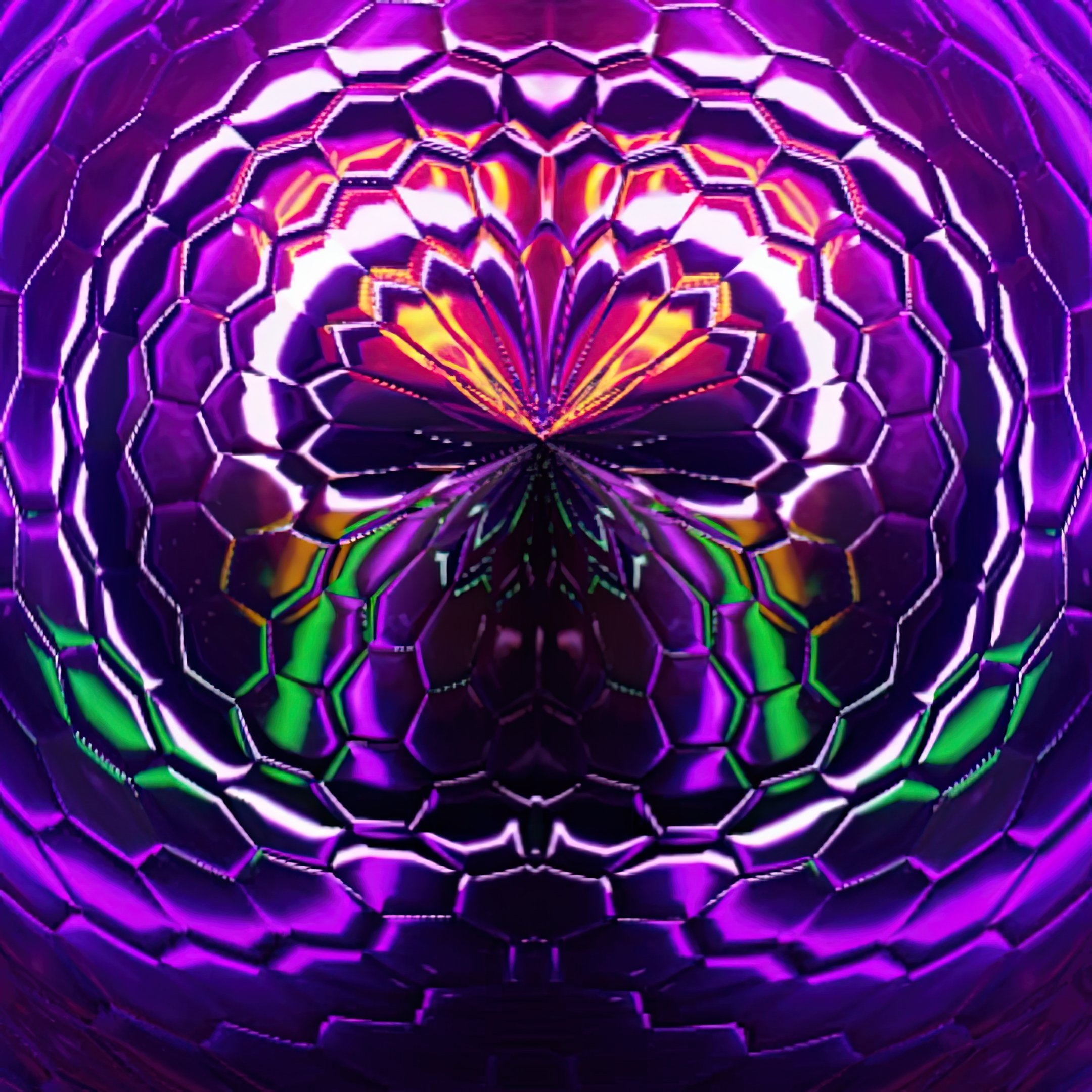Umbra