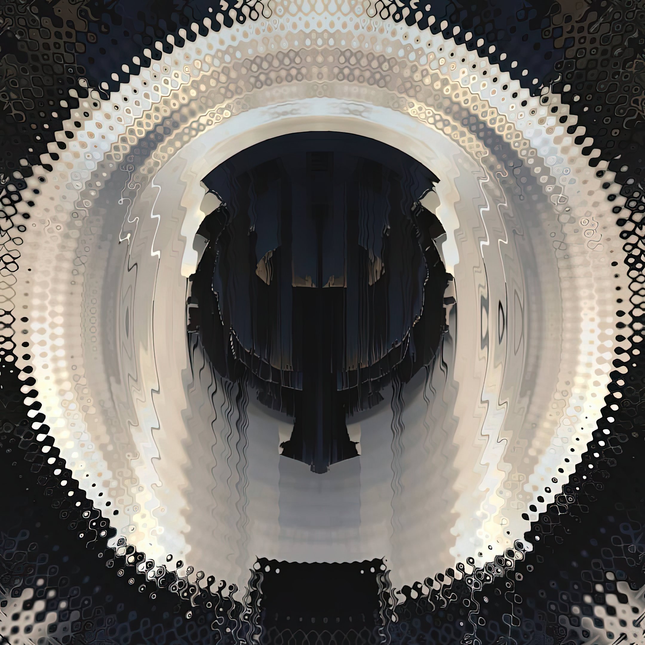 Interface