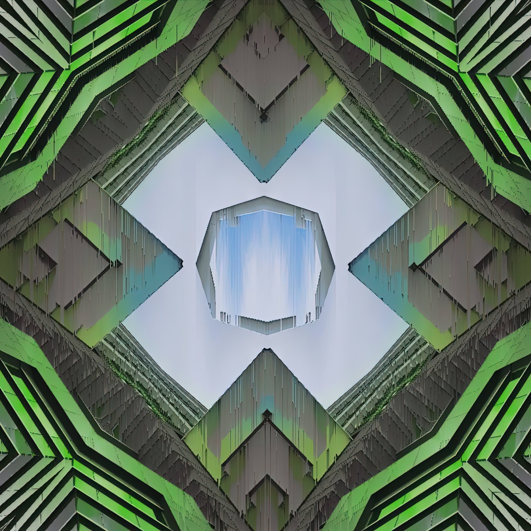 Ecto