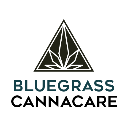 Bluegrass Canna Care