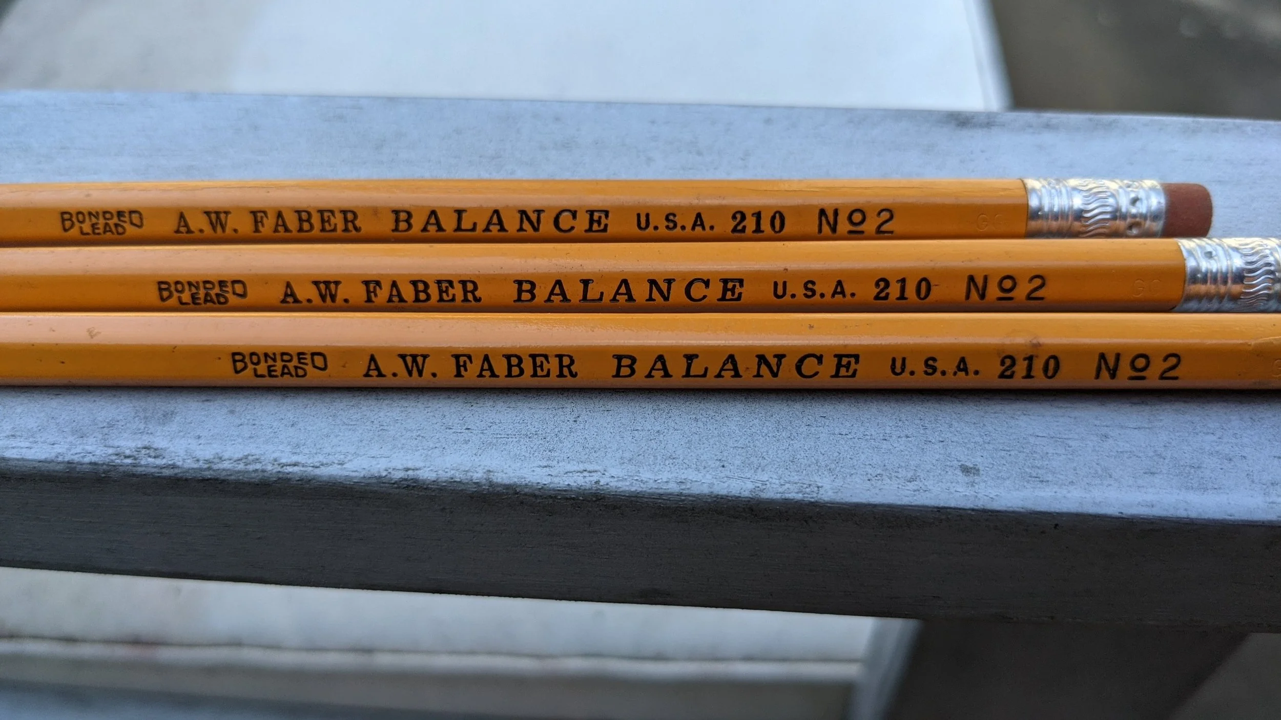 CSAM12 No 2 Pencils 2.jpg