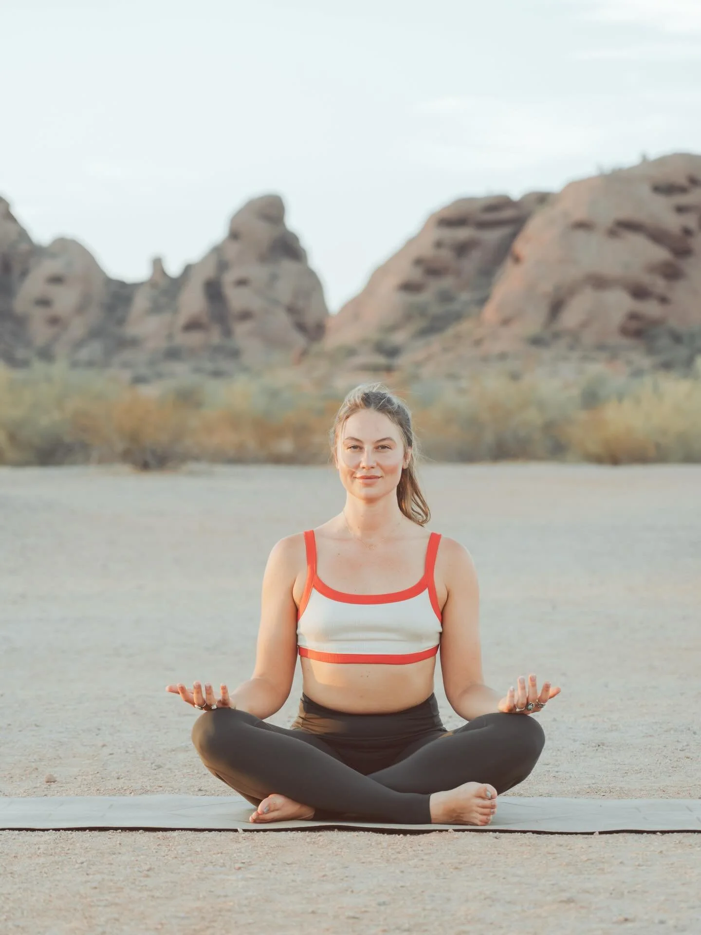 Meet Chelsea! Super stoked to have her bring her embodied wisdom to the Tadasana community. Here&rsquo;s a bit more about Chelsea&hellip;
&ldquo;I&rsquo;ve been practicing yoga for over 16 years. It all started pretty simply- I took some classes and 