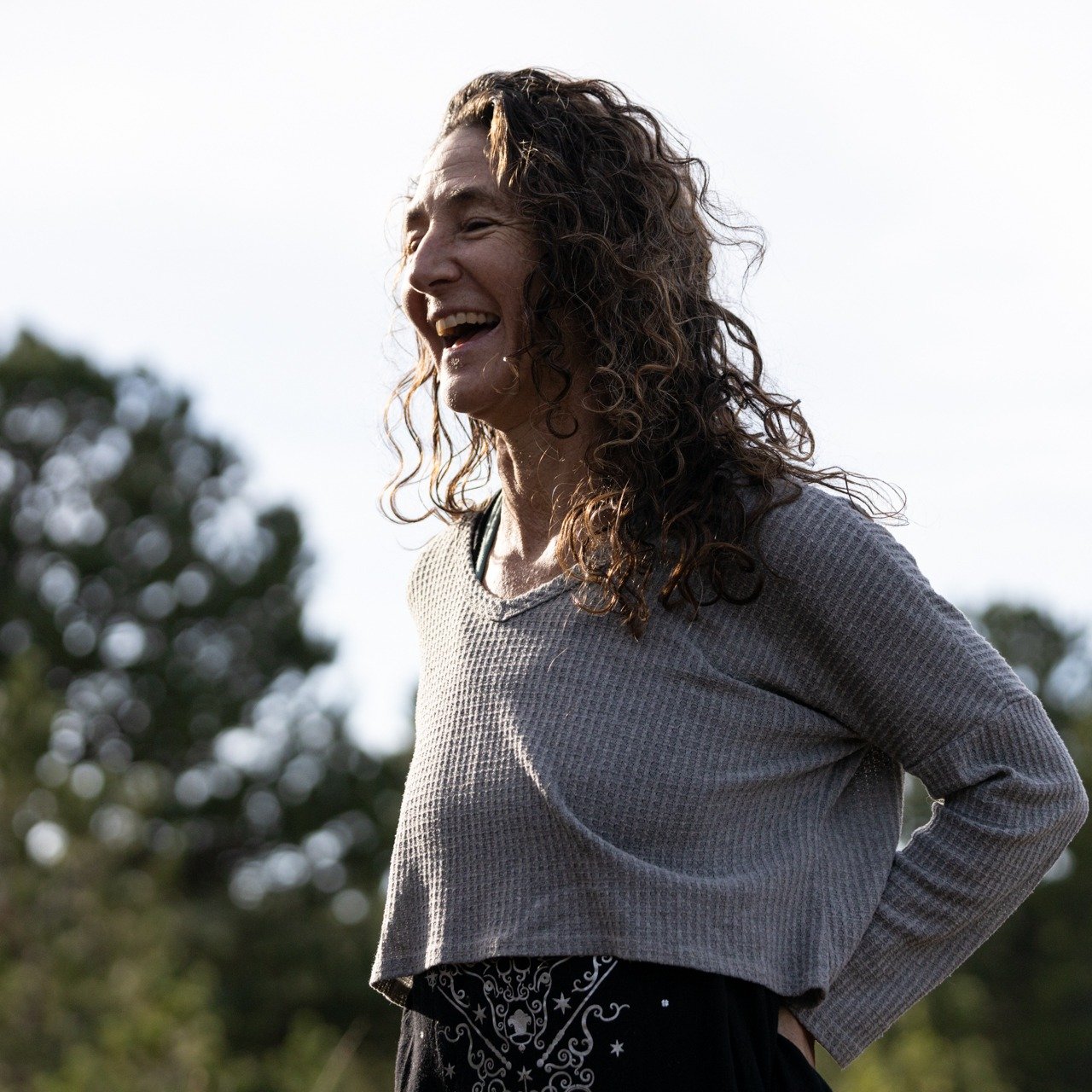 Yippee!!! Our favorite surf loving, mountain wildflower collector, former debutante (true story!), buffalo protector and amazing yoga teacher is back. 

Join Justine for a Vinyasa Workshop Saturdays 9am at HubNed.