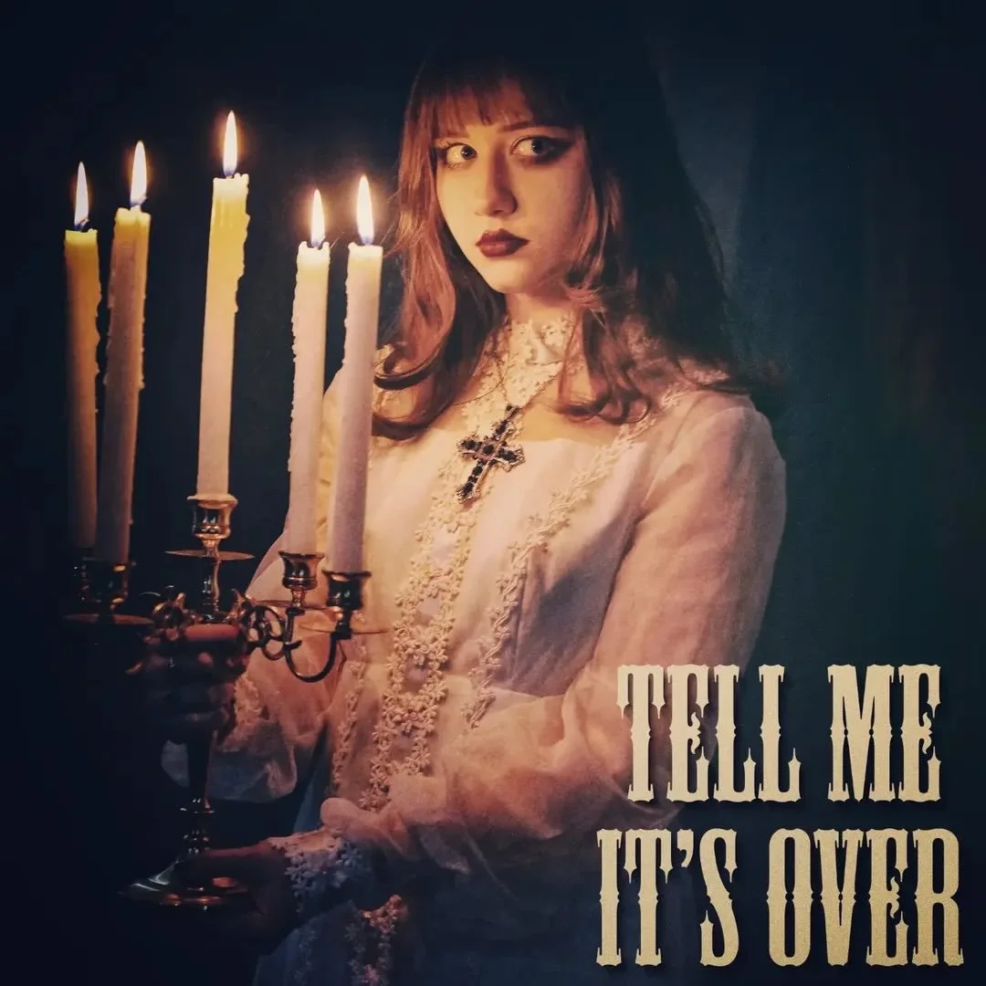 @solyamusic produced and mixed by @gooddannys  Check it out !