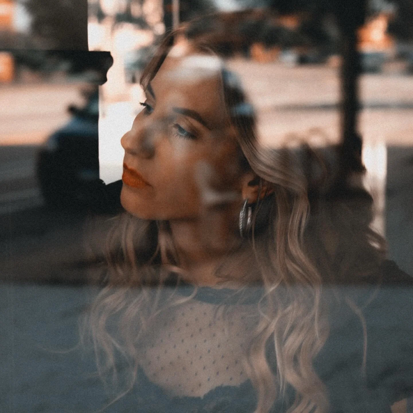 @caitlynsmith &lsquo;My Favorite Part&rsquo; produced and mixed by @jarradk_allday