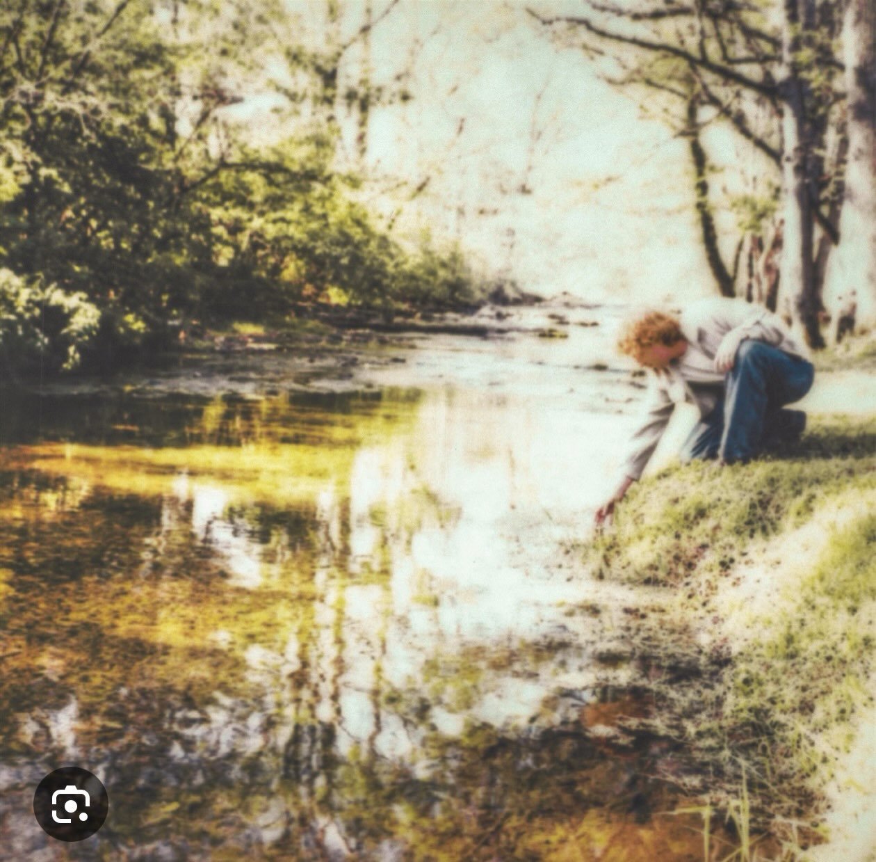 @rymanwooten lp &lsquo;Growing Pains&rsquo; dropped today. Check out &lsquo;Cut the Cameras&rsquo; co-written by @adacostamusic ! @momandpopmusic
