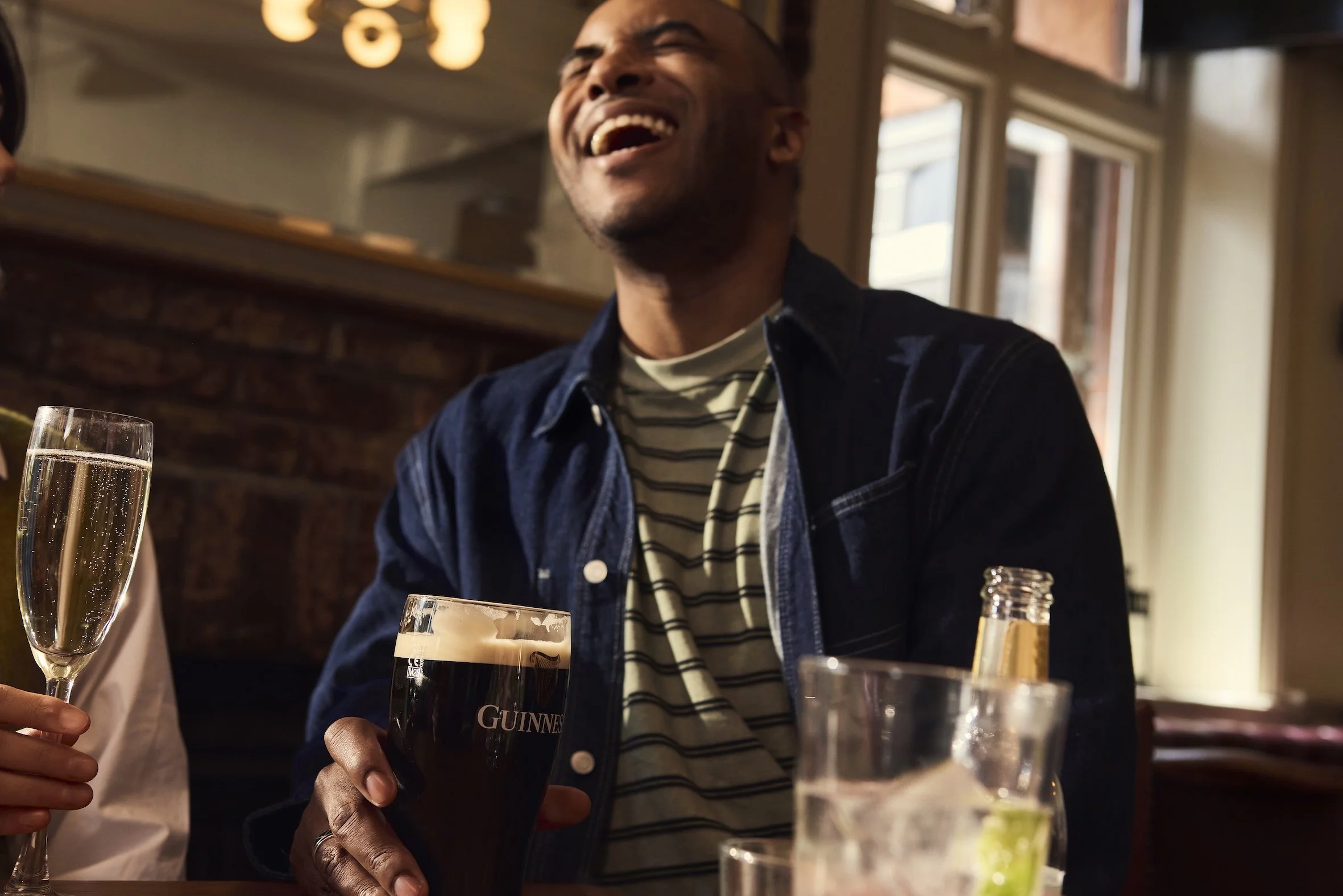 260506_ALBA_PUB_CO_1_INDULGENT_LONGER_DRINKING_0502 copy.jpg