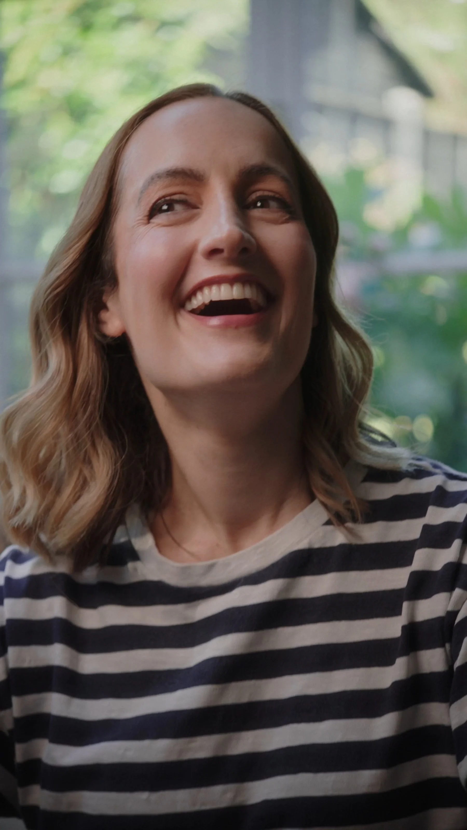 Rosamund1_1.9.1.jpg