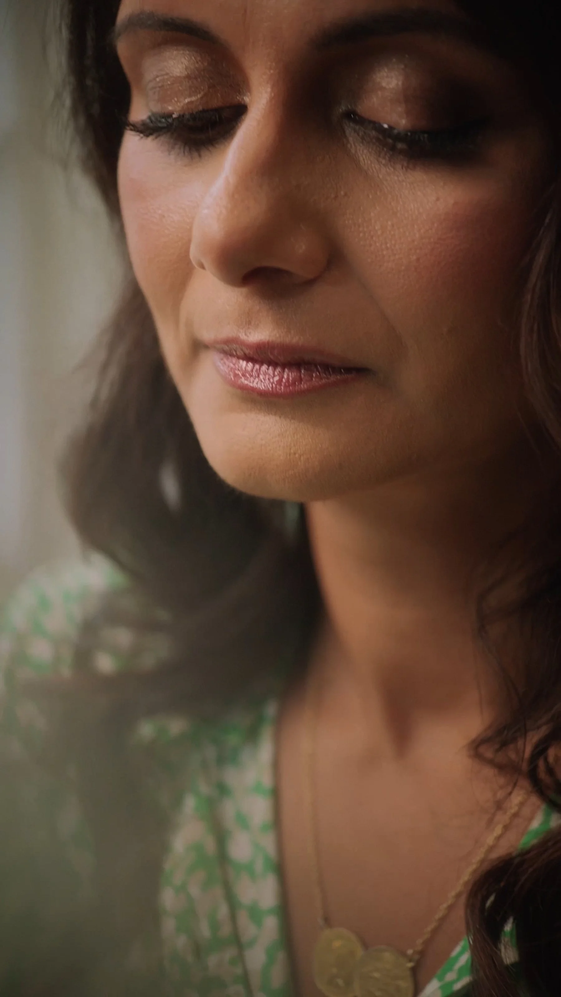 Anisha_1.1.1.jpg