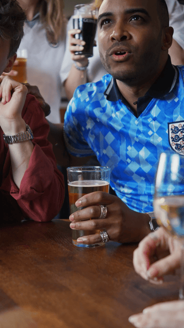 MetroPubCo_Sport_GIF1(mov).gif