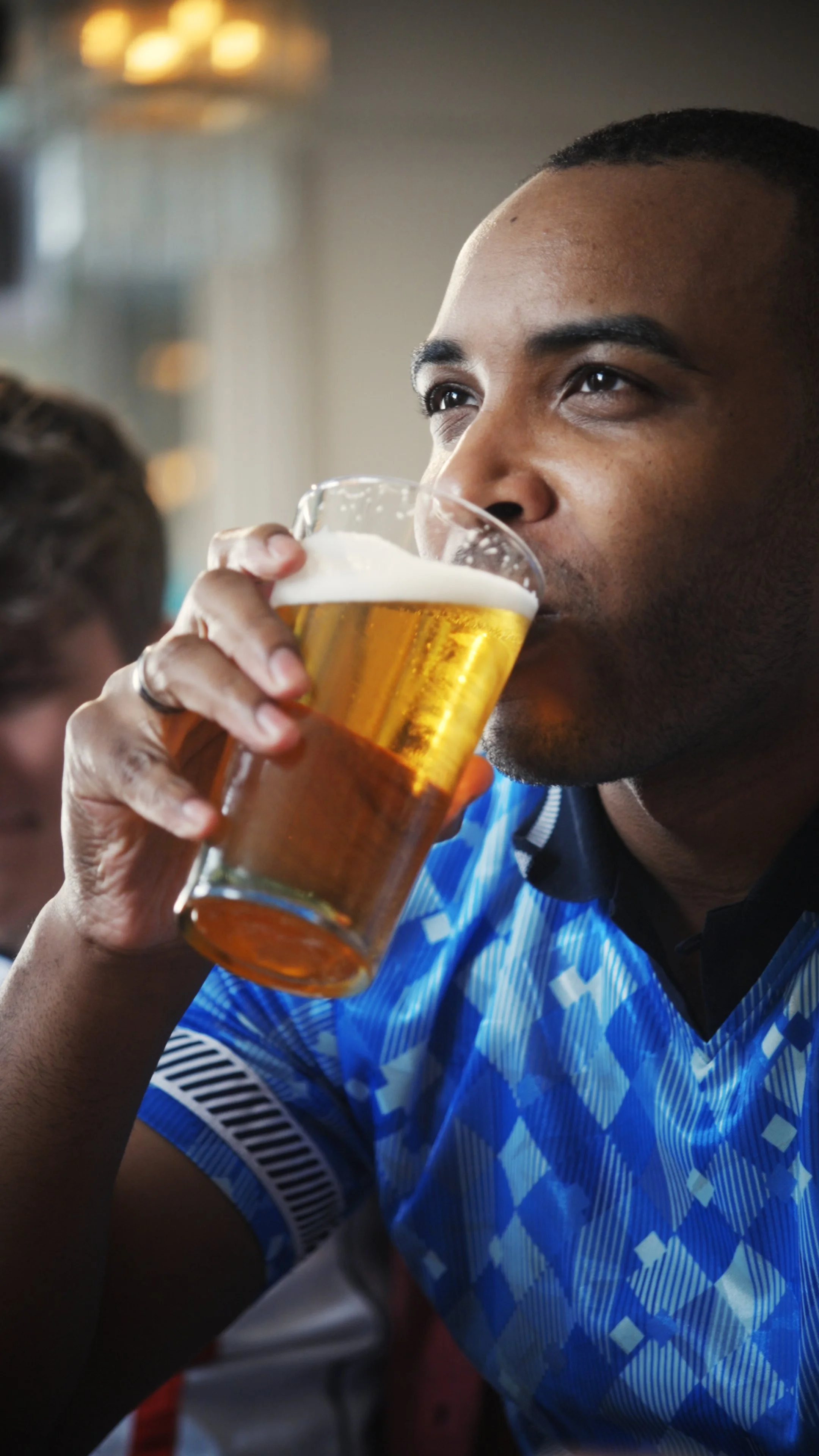 MetroPubCo_Sport_Still1.jpg