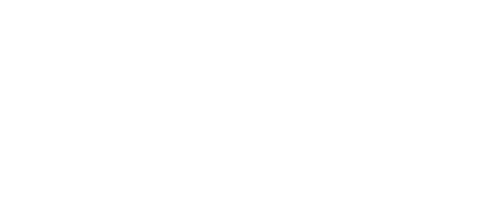 ALBA FILM