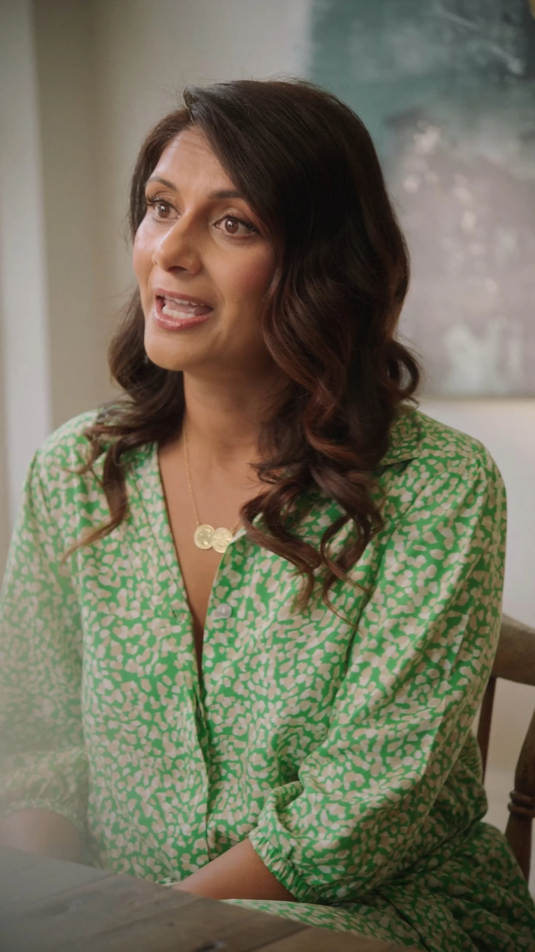 DrAnisha2_1.1.1.jpg