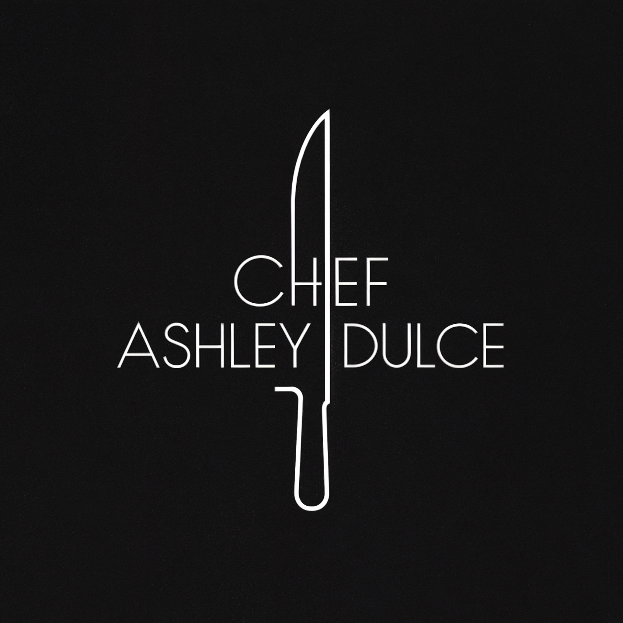 Deposit for services