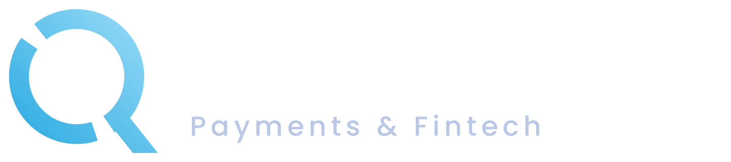 S-Quad Payment &amp; Fintech Consultants