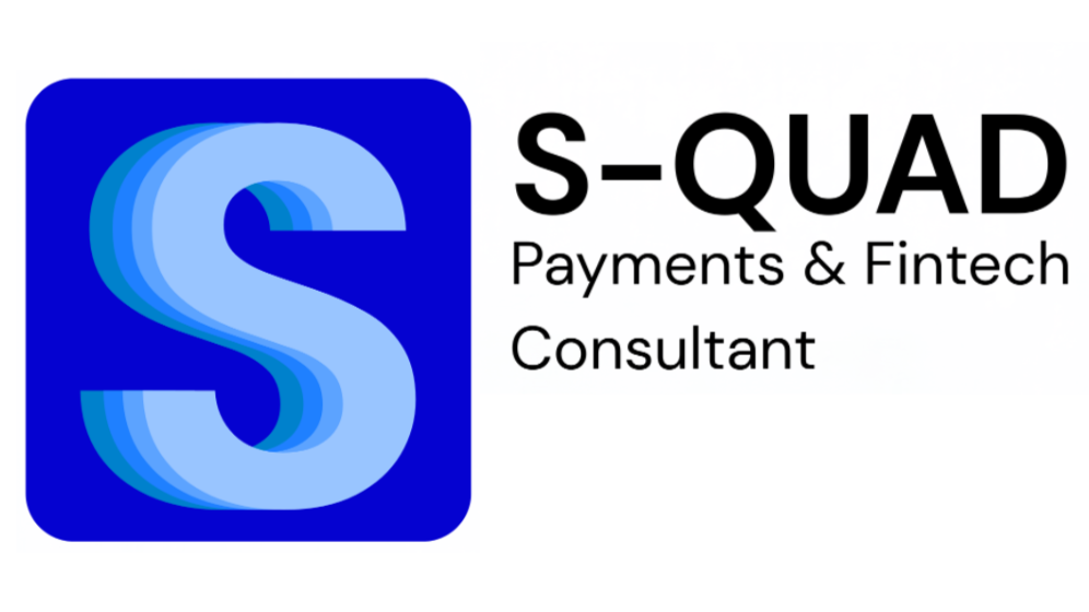 S-Quad Payment &amp; Fintech Consultants