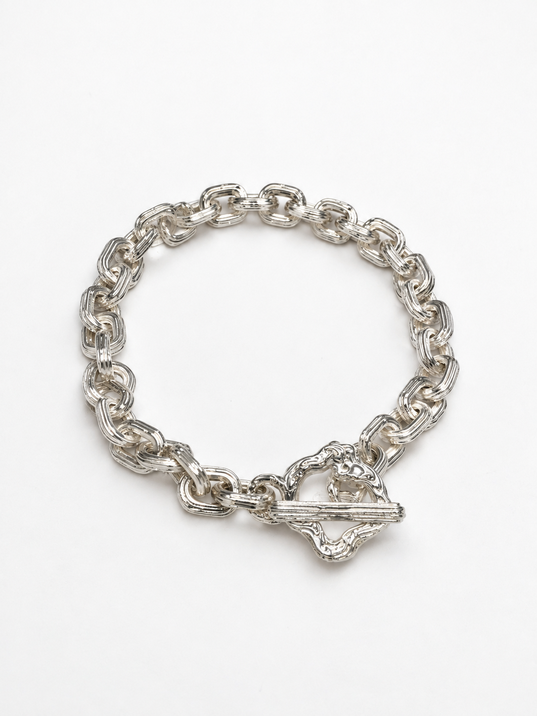 TOPO Bracelet