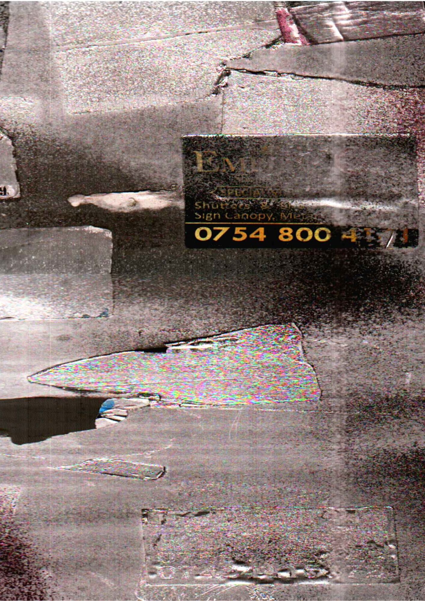122.jpg