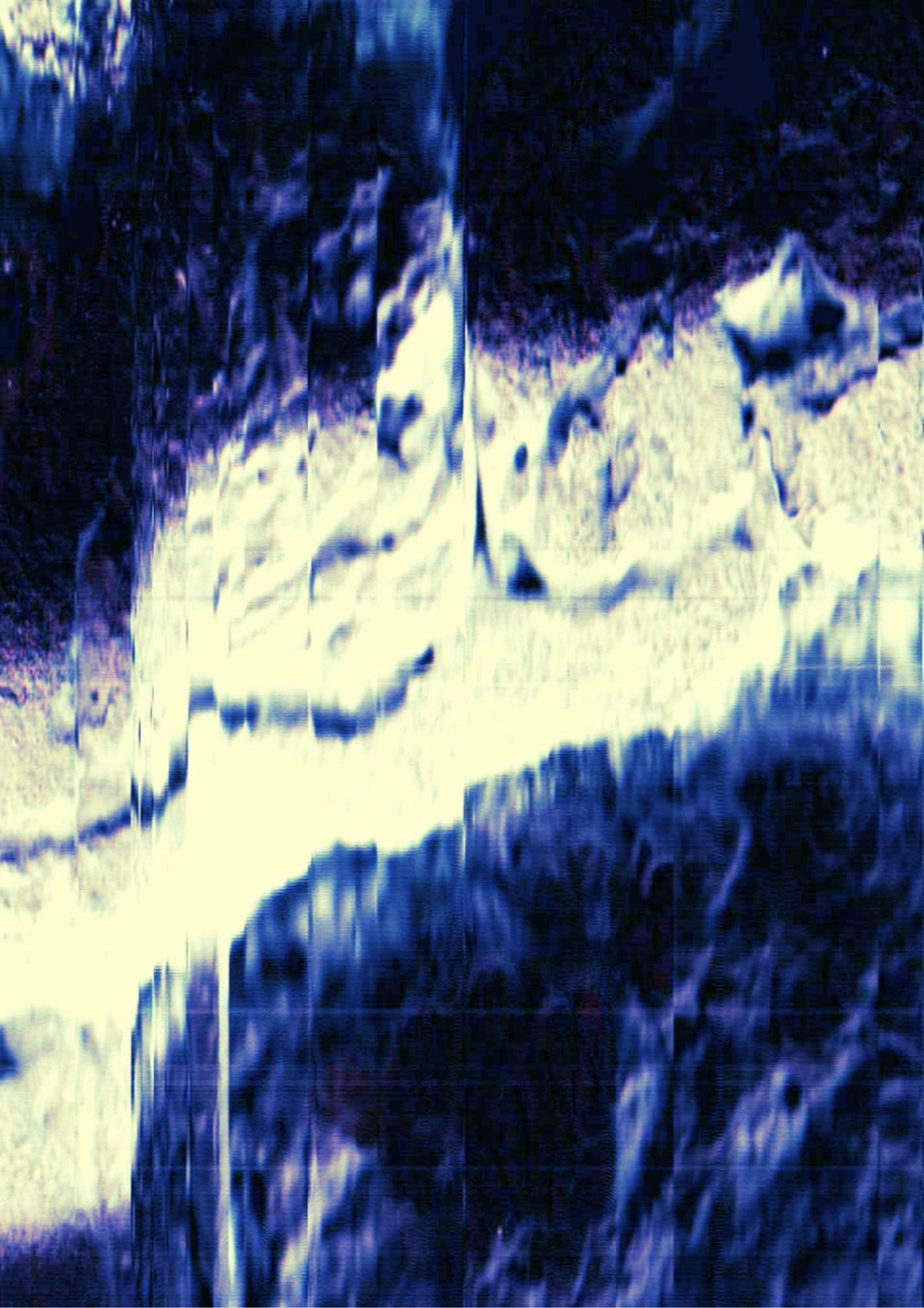 136.jpg