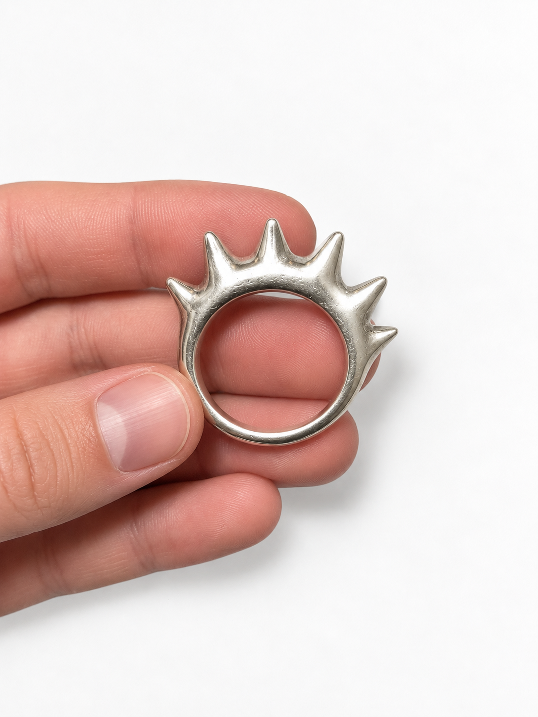 Spike ring post in hand.png