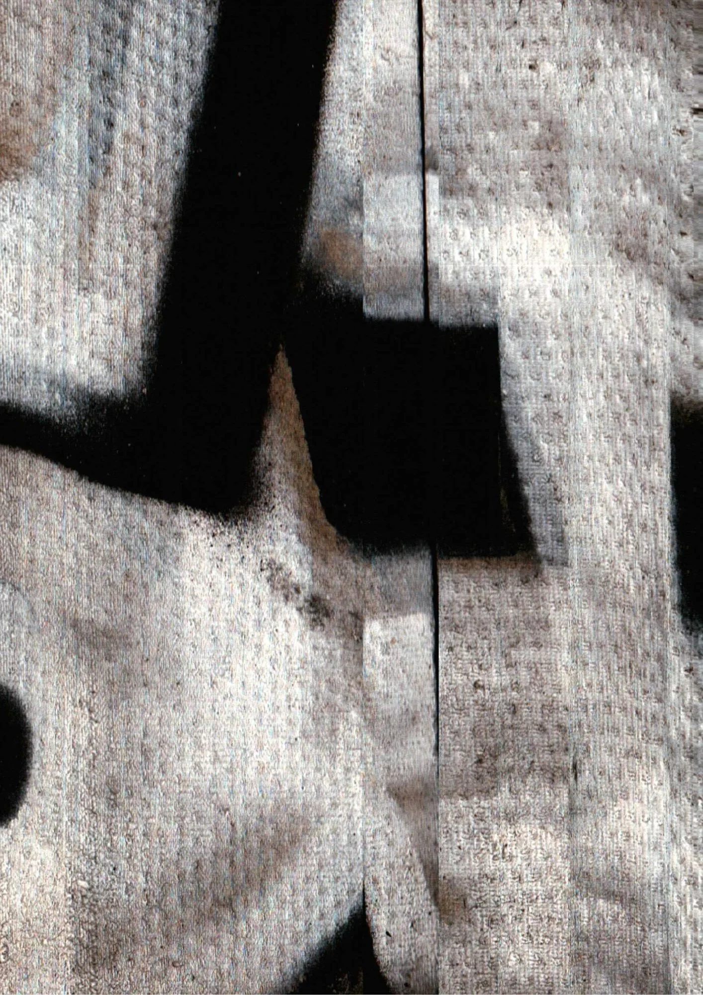 97.jpg