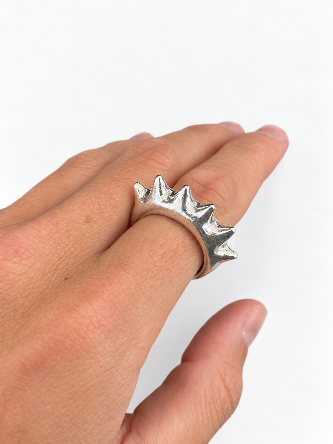 ring white background.png