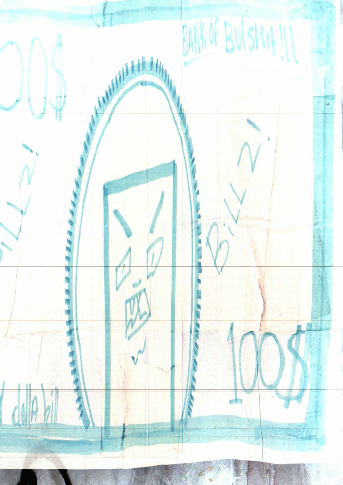 177.jpg