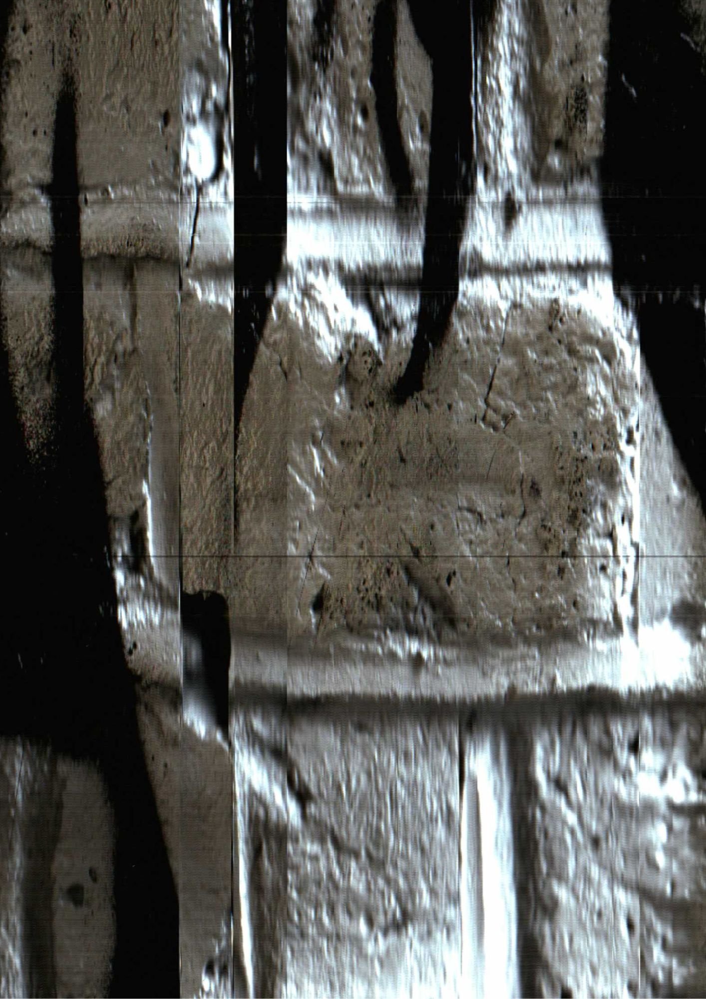 139.jpg