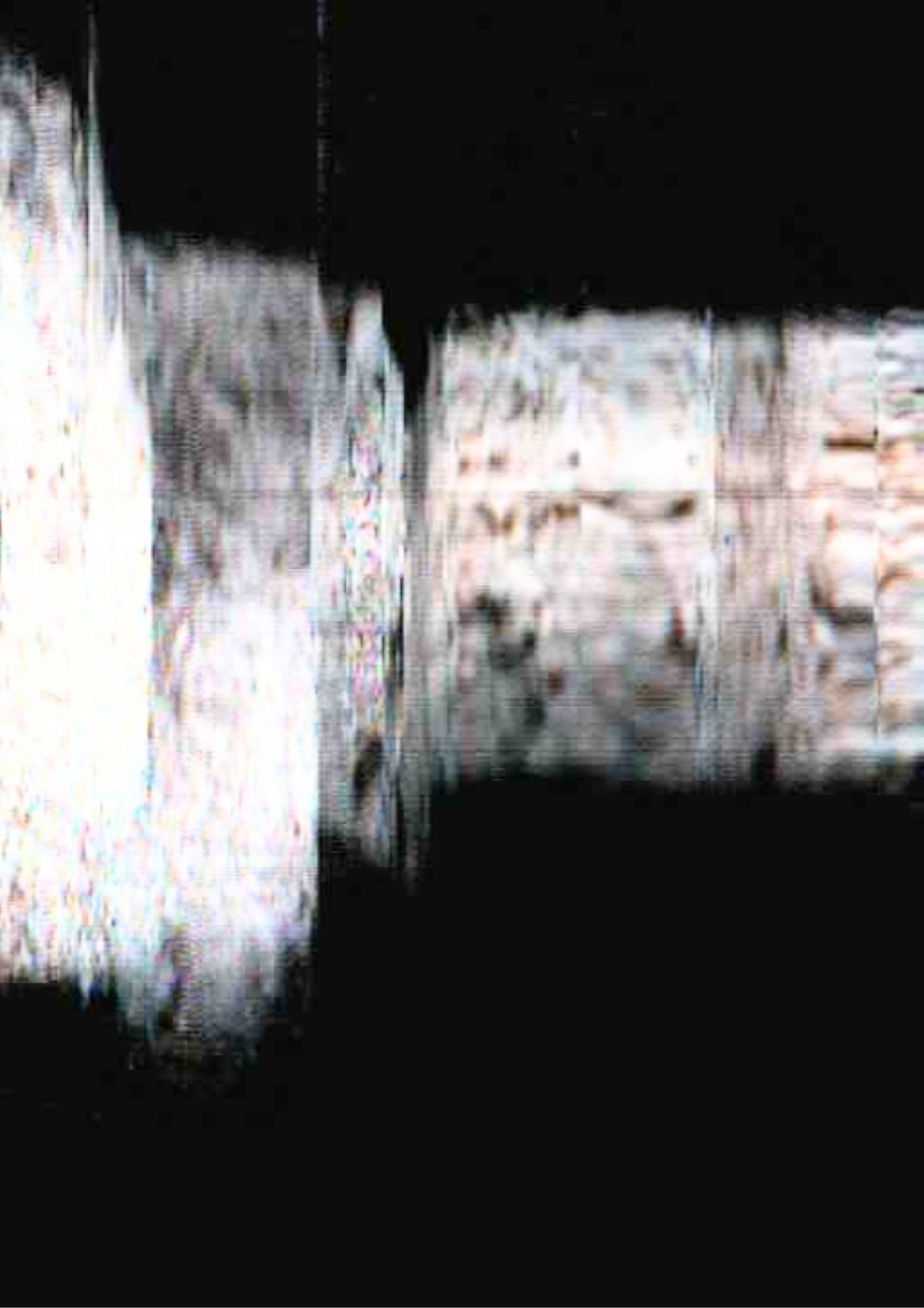 118.jpg