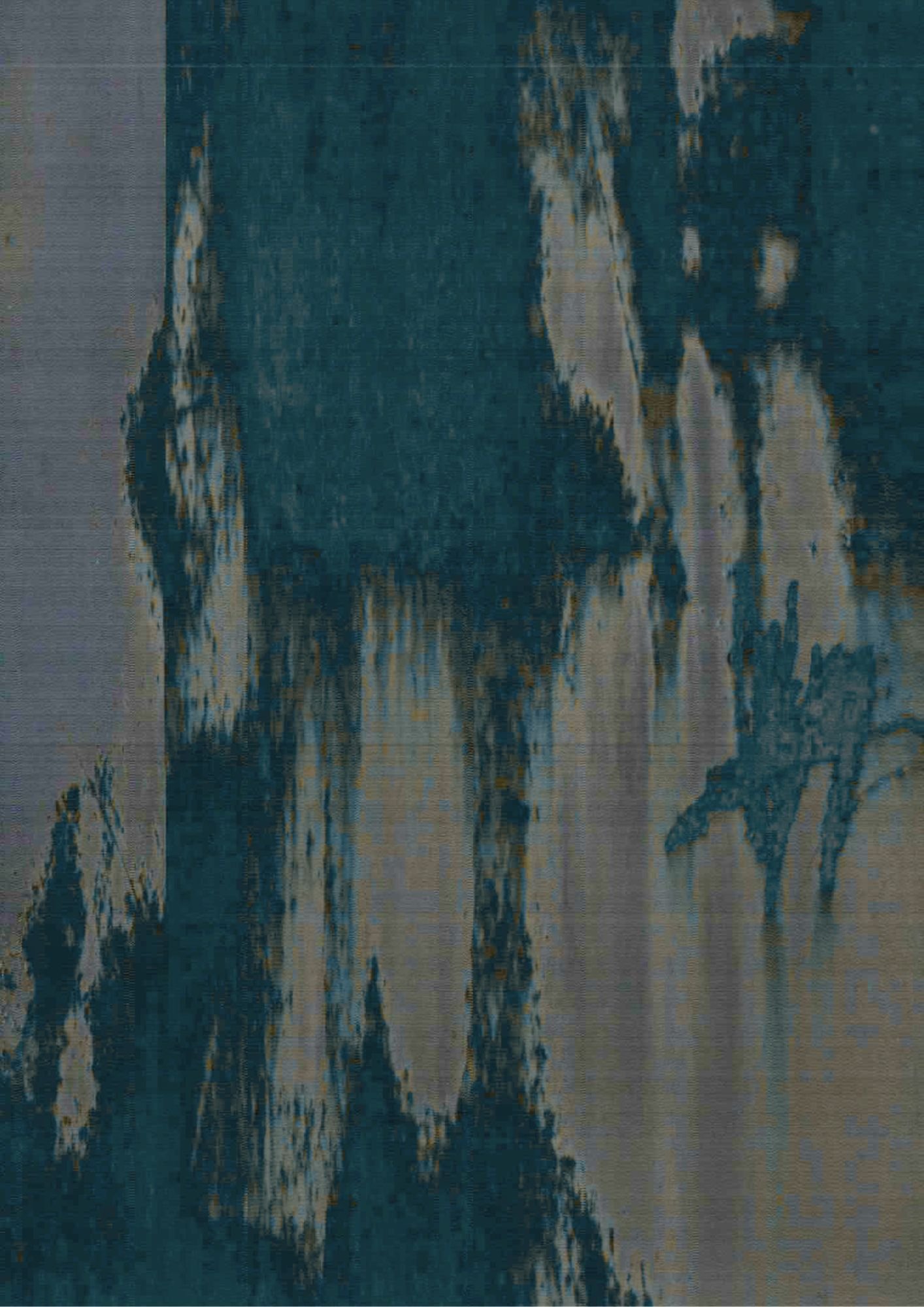 229.jpg