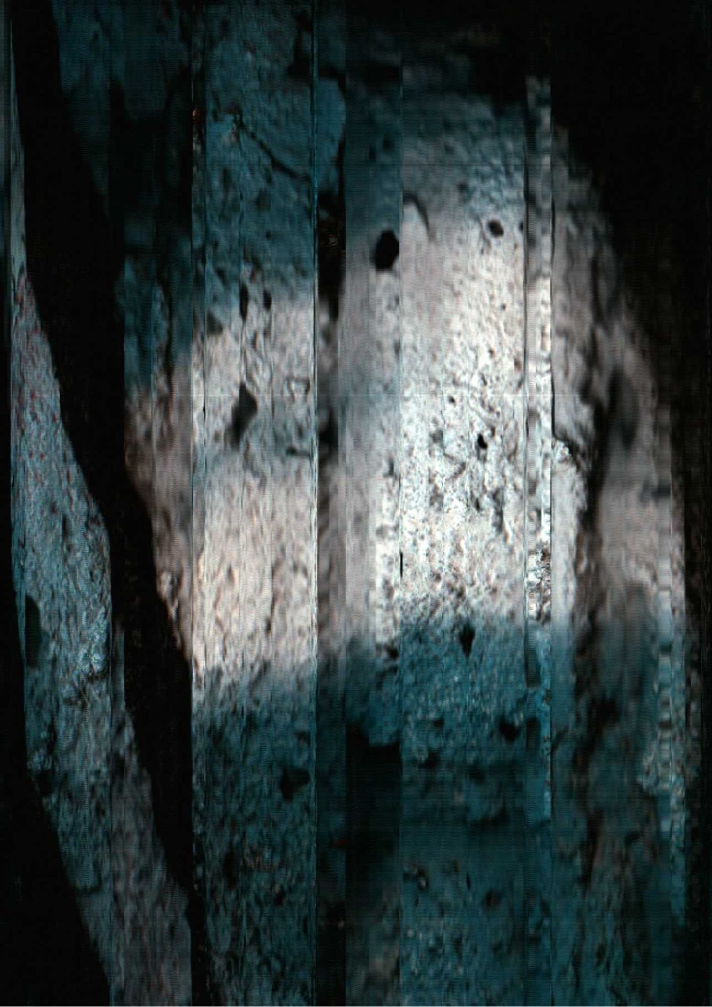 109.jpg