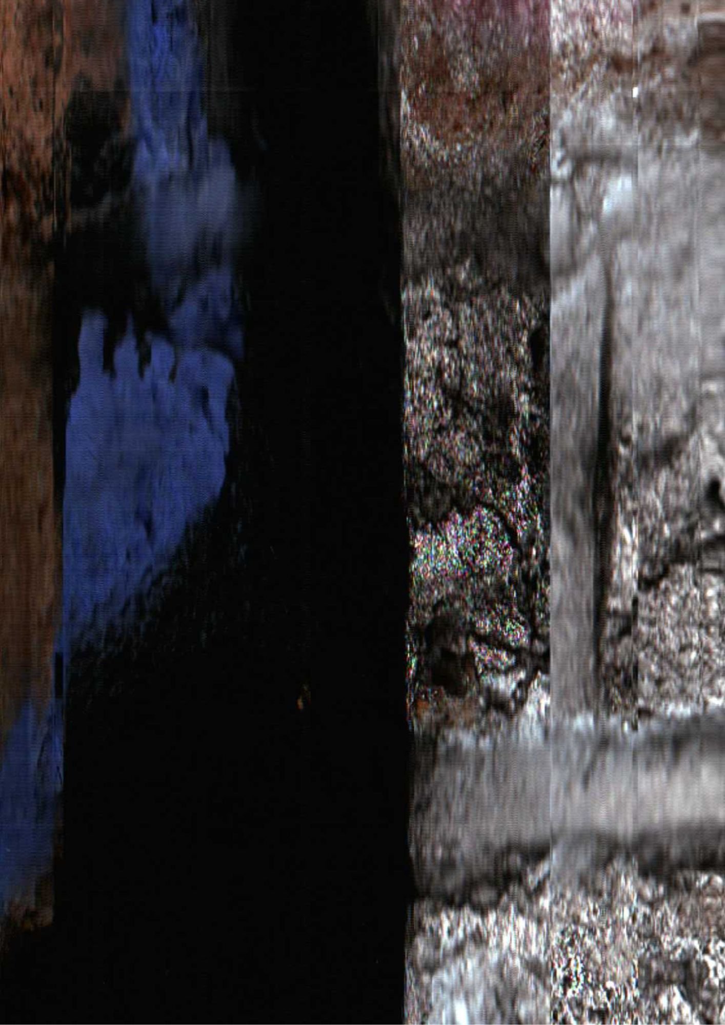 104.jpg