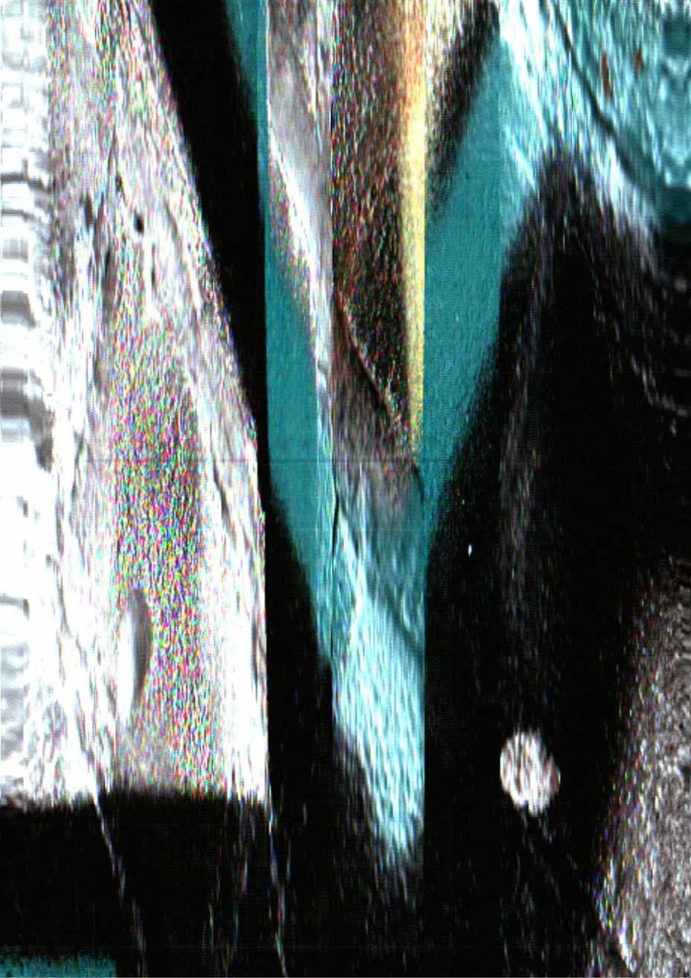 181.jpg