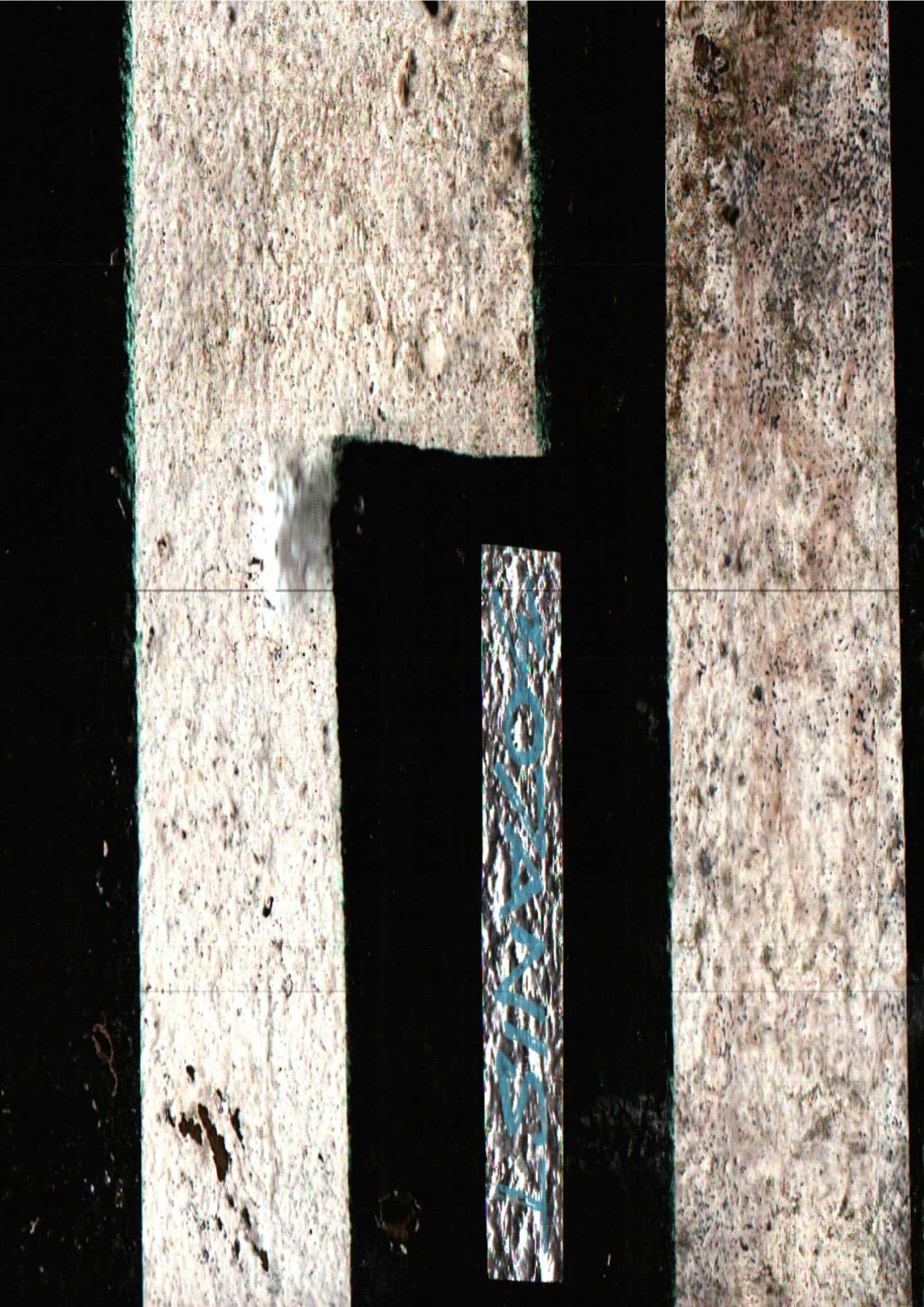 185.jpg