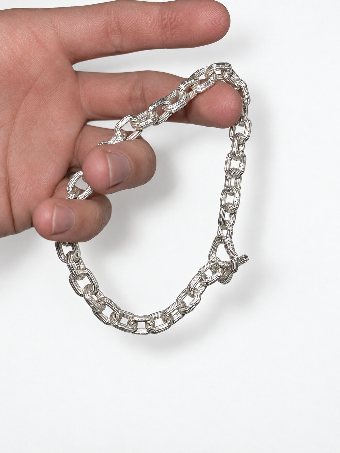 Chain flat lay 2.png