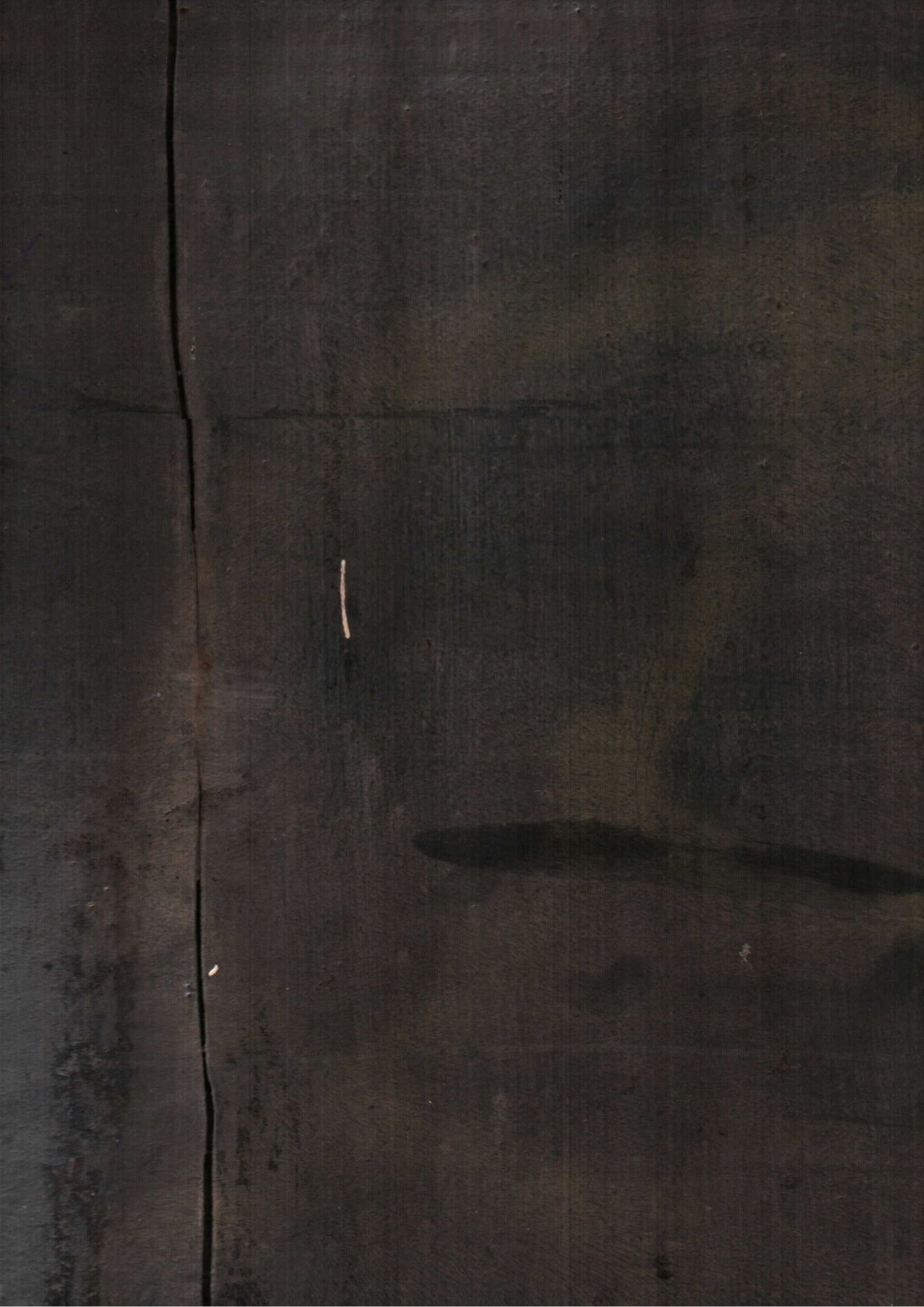207.jpg