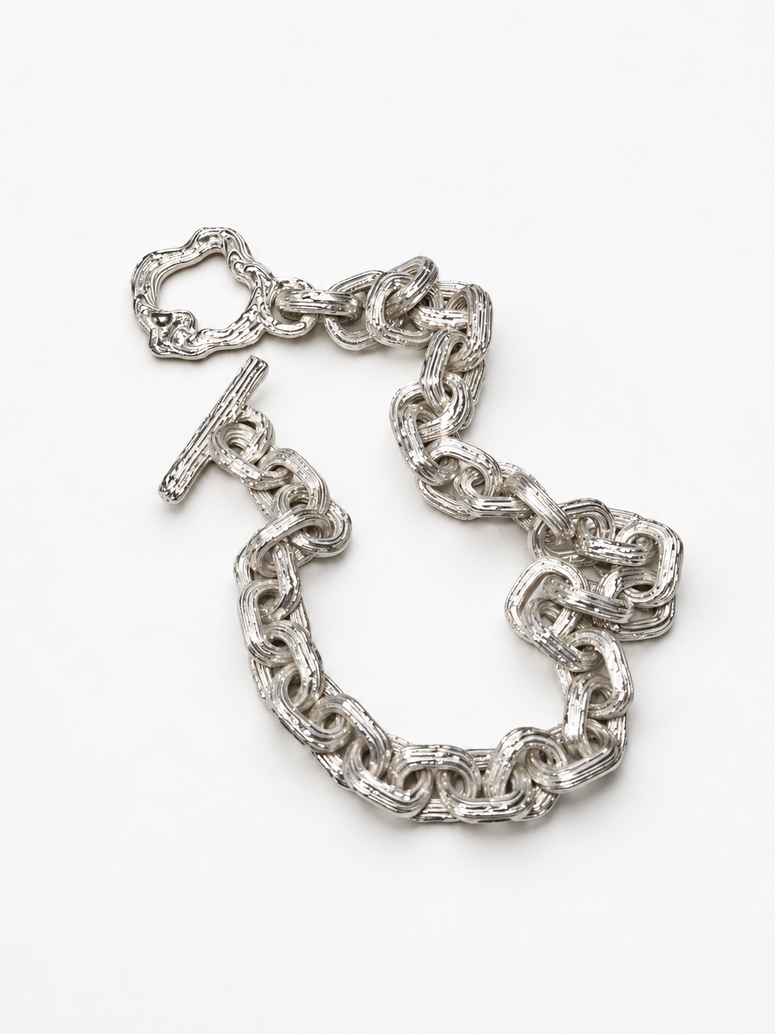 Chain image 3.png
