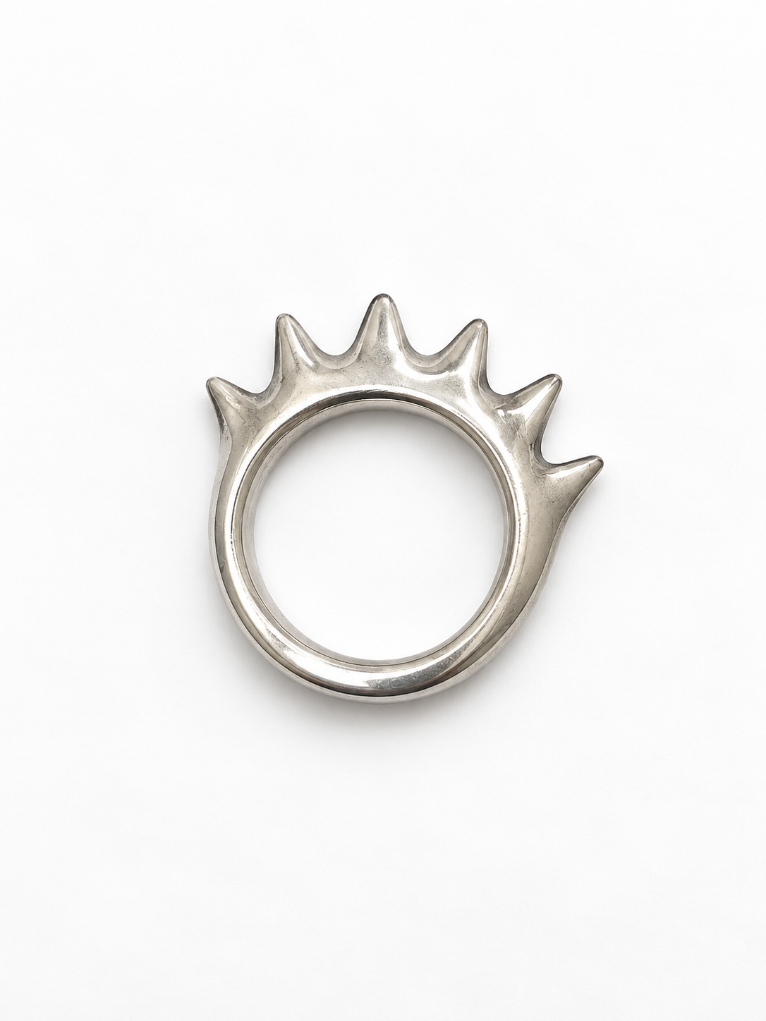 spike ring 2.png