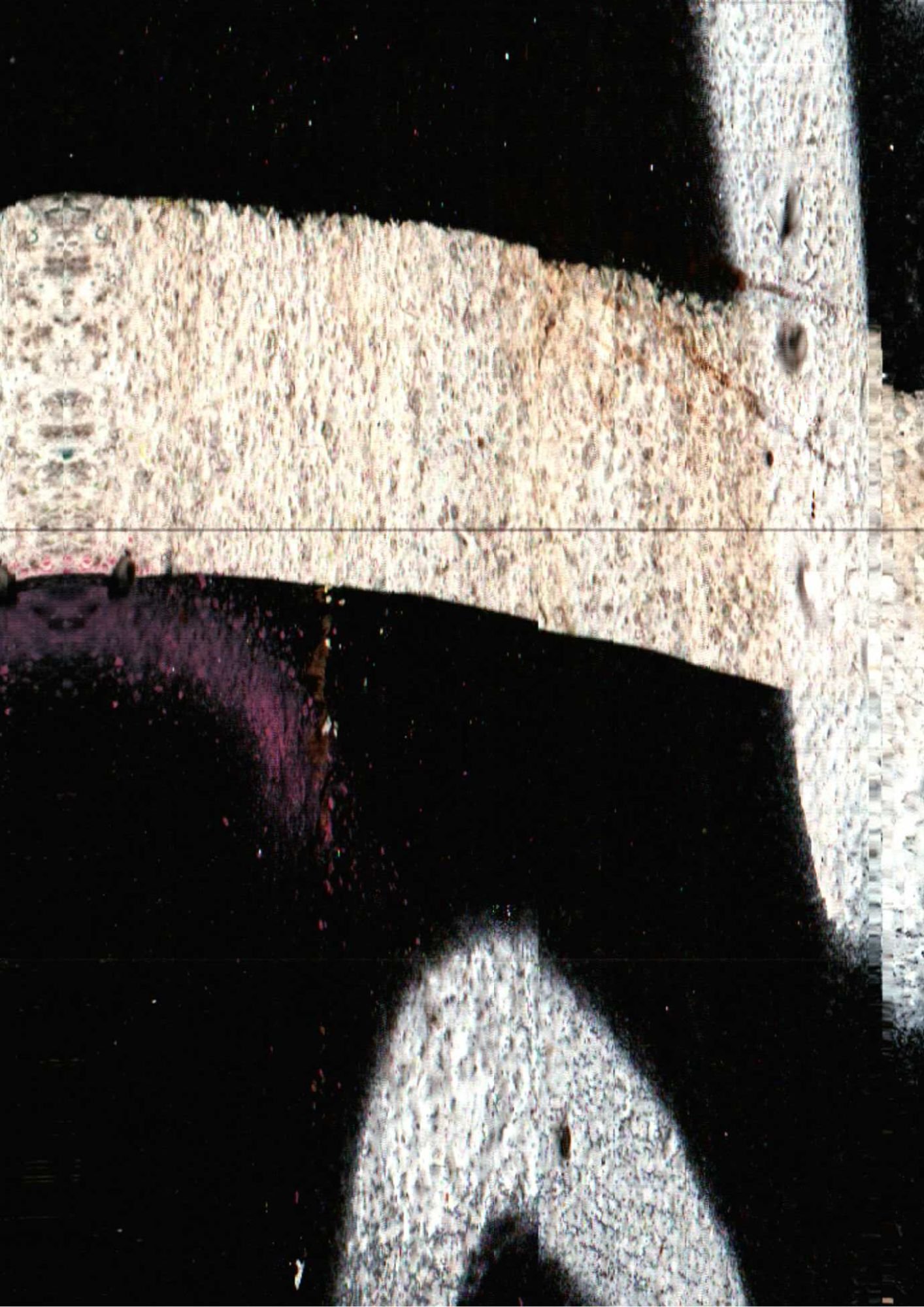183.jpg
